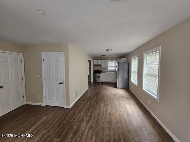 3 Cedar Crossing Red Bank, NJ 07701