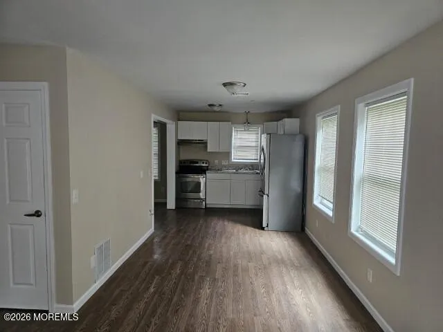 3 Cedar Crossing Red Bank, NJ 07701