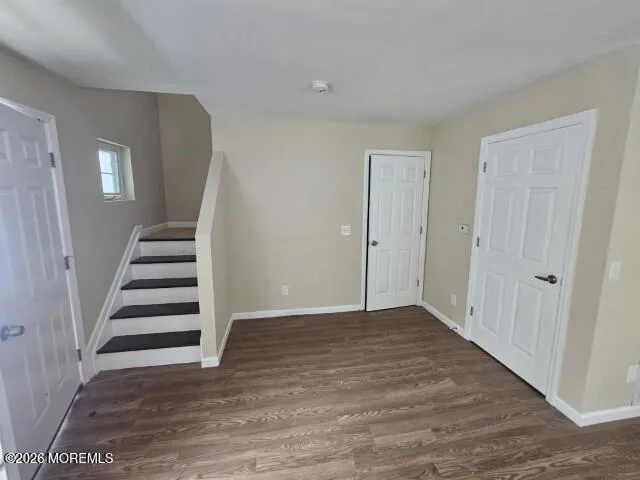 3 Cedar Crossing Red Bank, NJ 07701