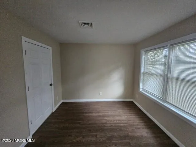 3 Cedar Crossing Red Bank, NJ 07701