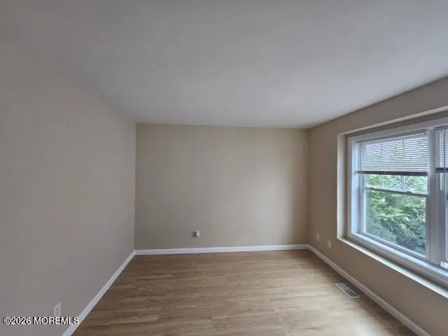 3 Cedar Crossing Red Bank, NJ 07701