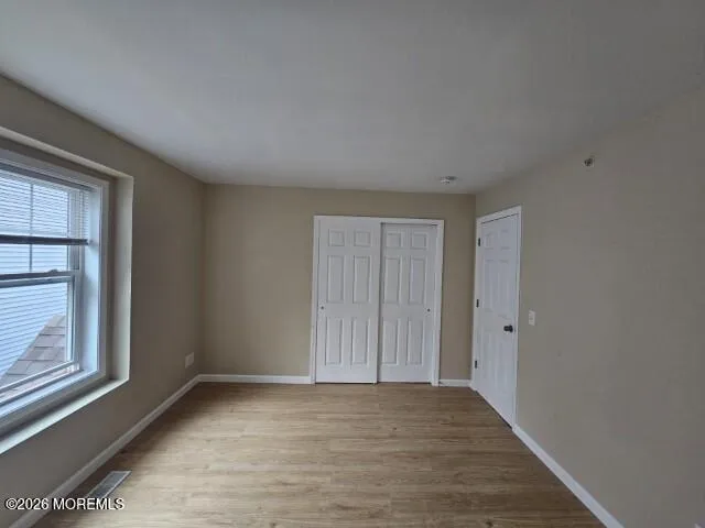 3 Cedar Crossing Red Bank, NJ 07701