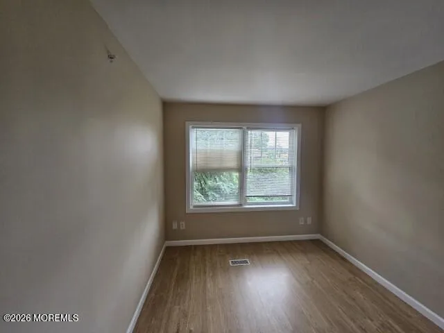 3 Cedar Crossing Red Bank, NJ 07701