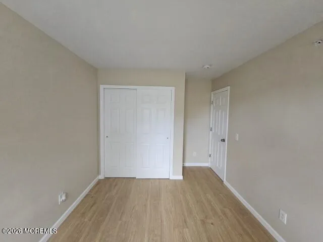 3 Cedar Crossing Red Bank, NJ 07701