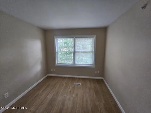 3 Cedar Crossing Red Bank, NJ 07701