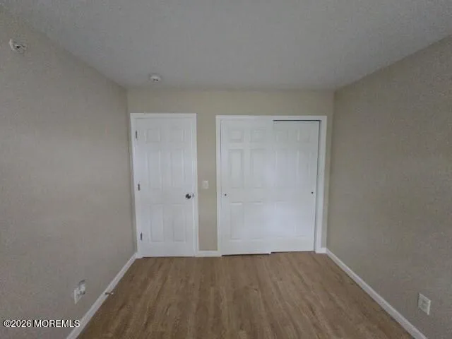 3 Cedar Crossing Red Bank, NJ 07701