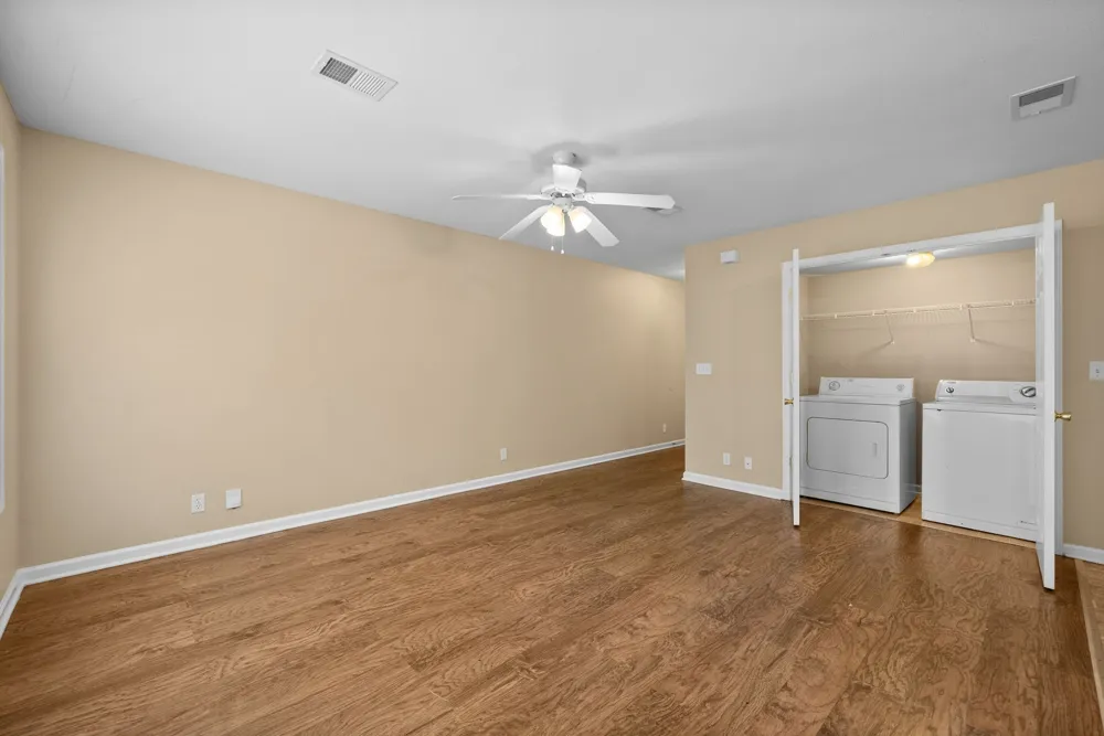 247 Senator Dr #A Clarksville, TN 37042
