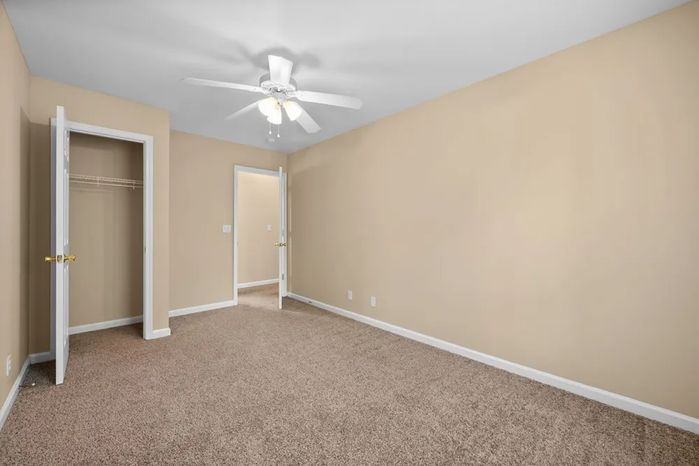 247 Senator Dr #A Clarksville, TN 37042