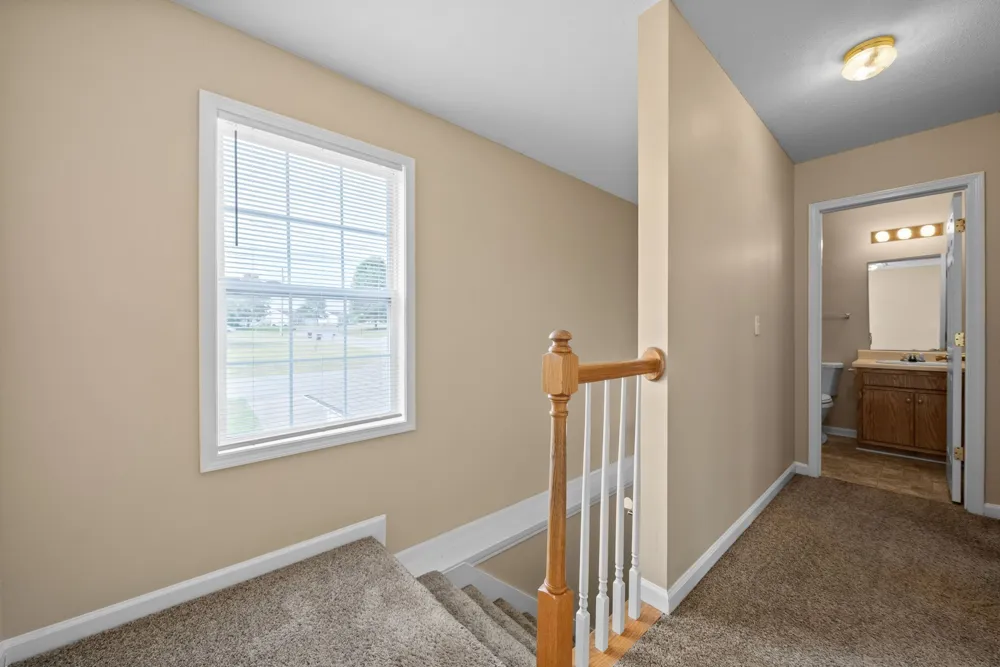247 Senator Dr #A Clarksville, TN 37042