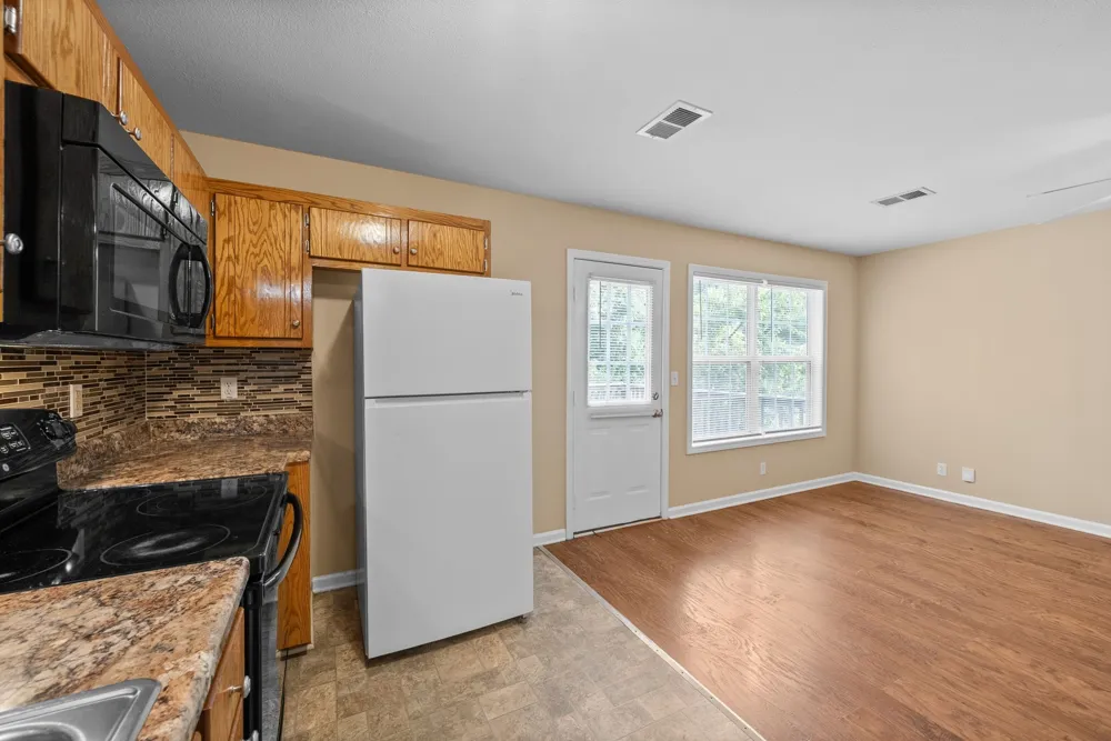 247 Senator Dr #A Clarksville, TN 37042