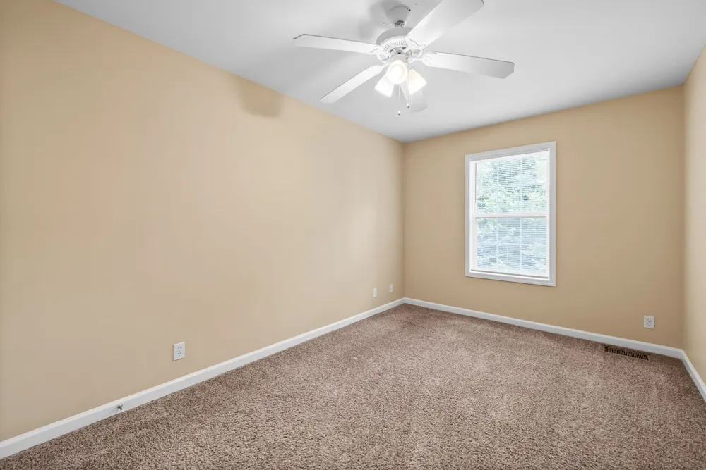 247 Senator Dr #A Clarksville, TN 37042