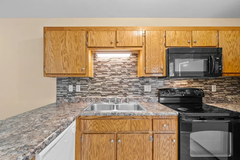 247 Senator Dr #A Clarksville, TN 37042