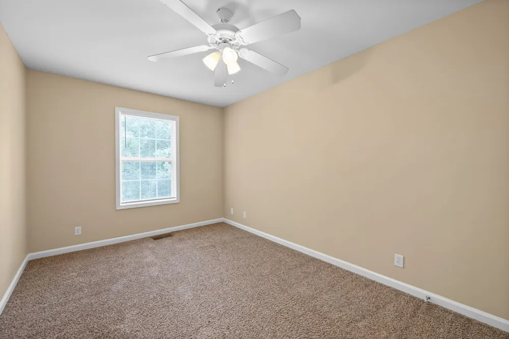 247 Senator Dr #A Clarksville, TN 37042