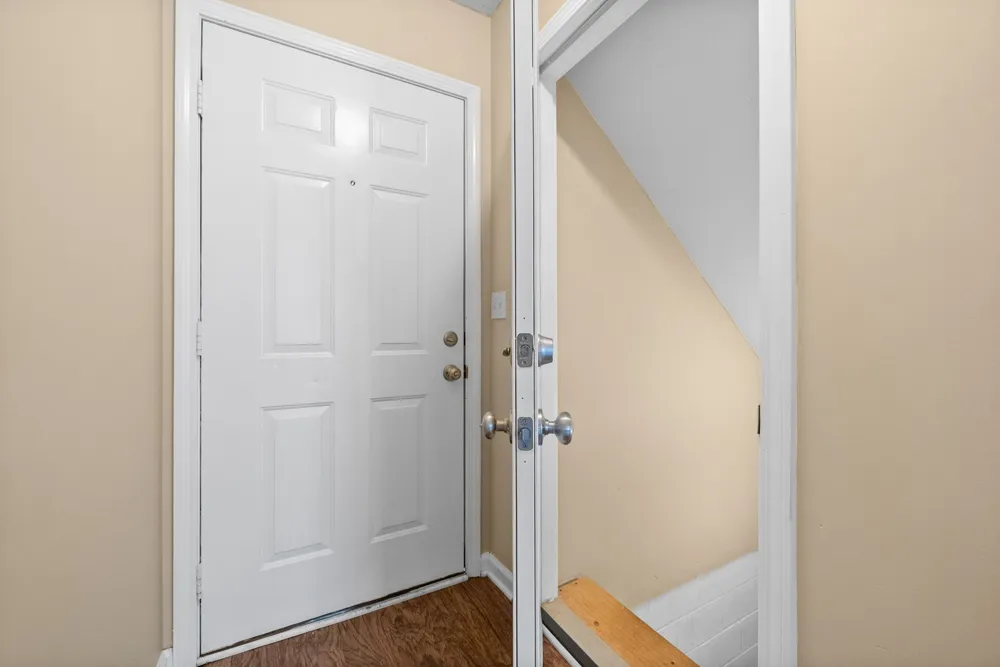 247 Senator Dr #A Clarksville, TN 37042
