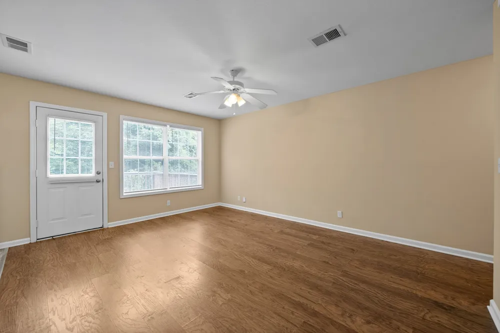 247 Senator Dr #A Clarksville, TN 37042