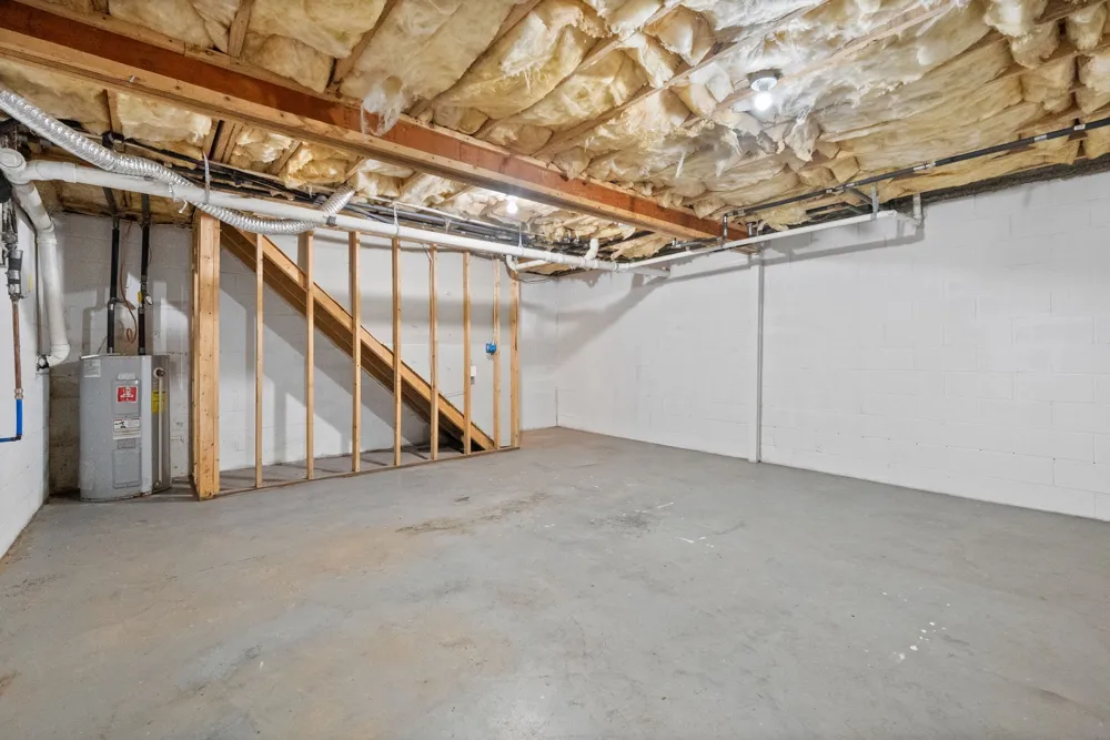 247 Senator Dr #A Clarksville, TN 37042