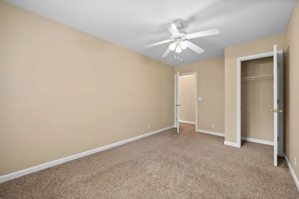 247 Senator Dr #A Clarksville, TN 37042