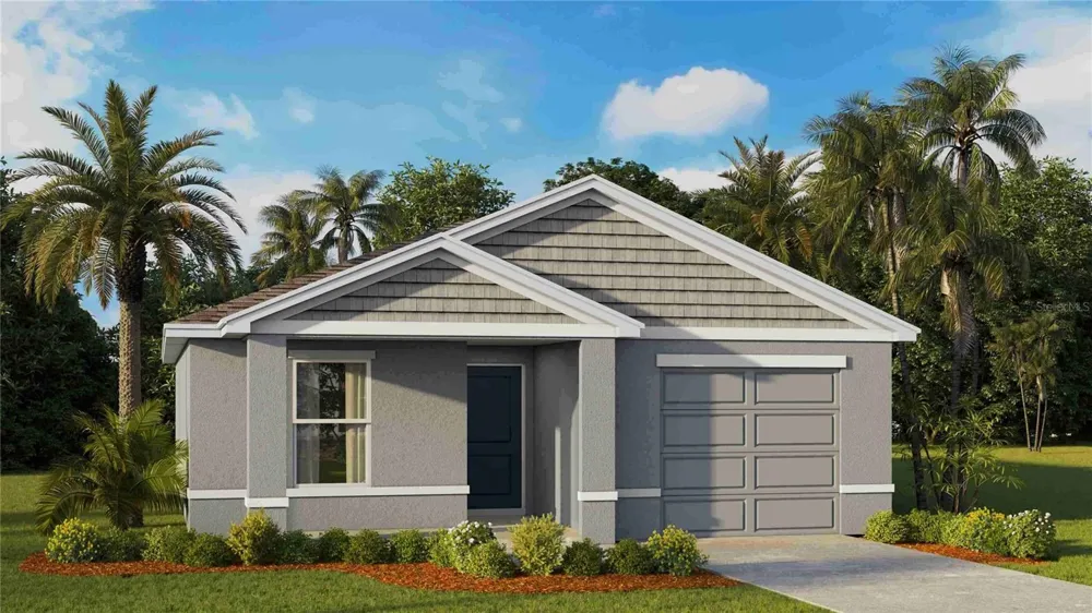 12083 ISLE ROYALE DRIVE Hudson, FL 34669