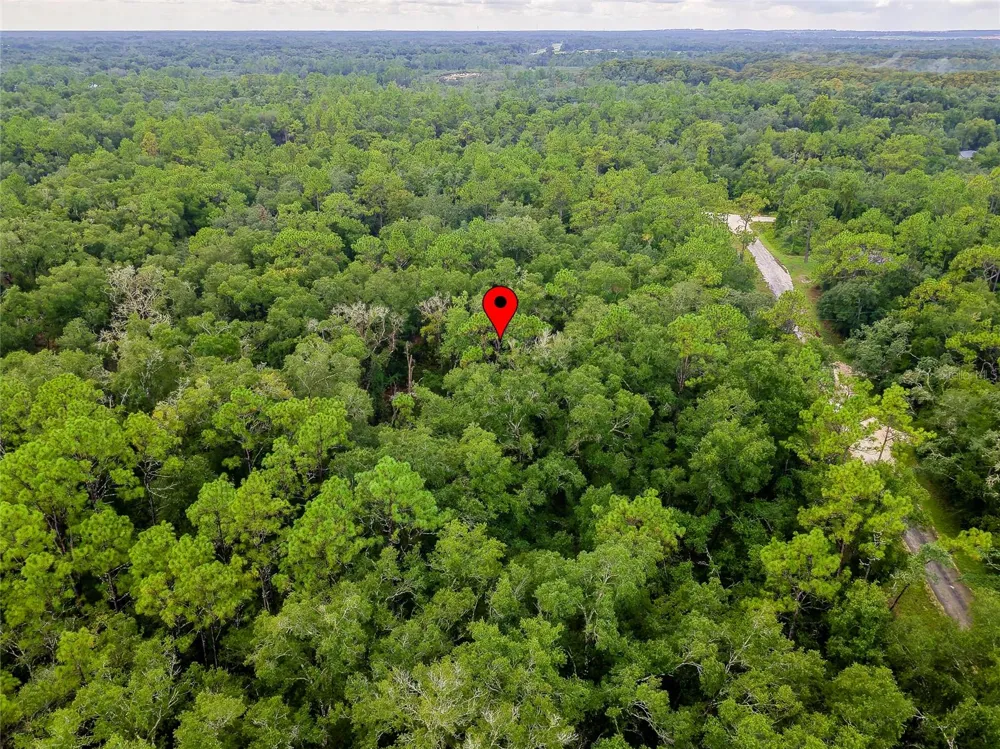 6342 KARWICH AVENUE Webster, FL 33597