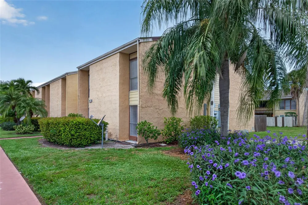 3461 CLARK ROAD #160 Sarasota, FL 34231