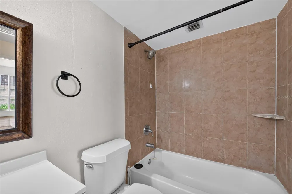 3461 CLARK ROAD #160 Sarasota, FL 34231