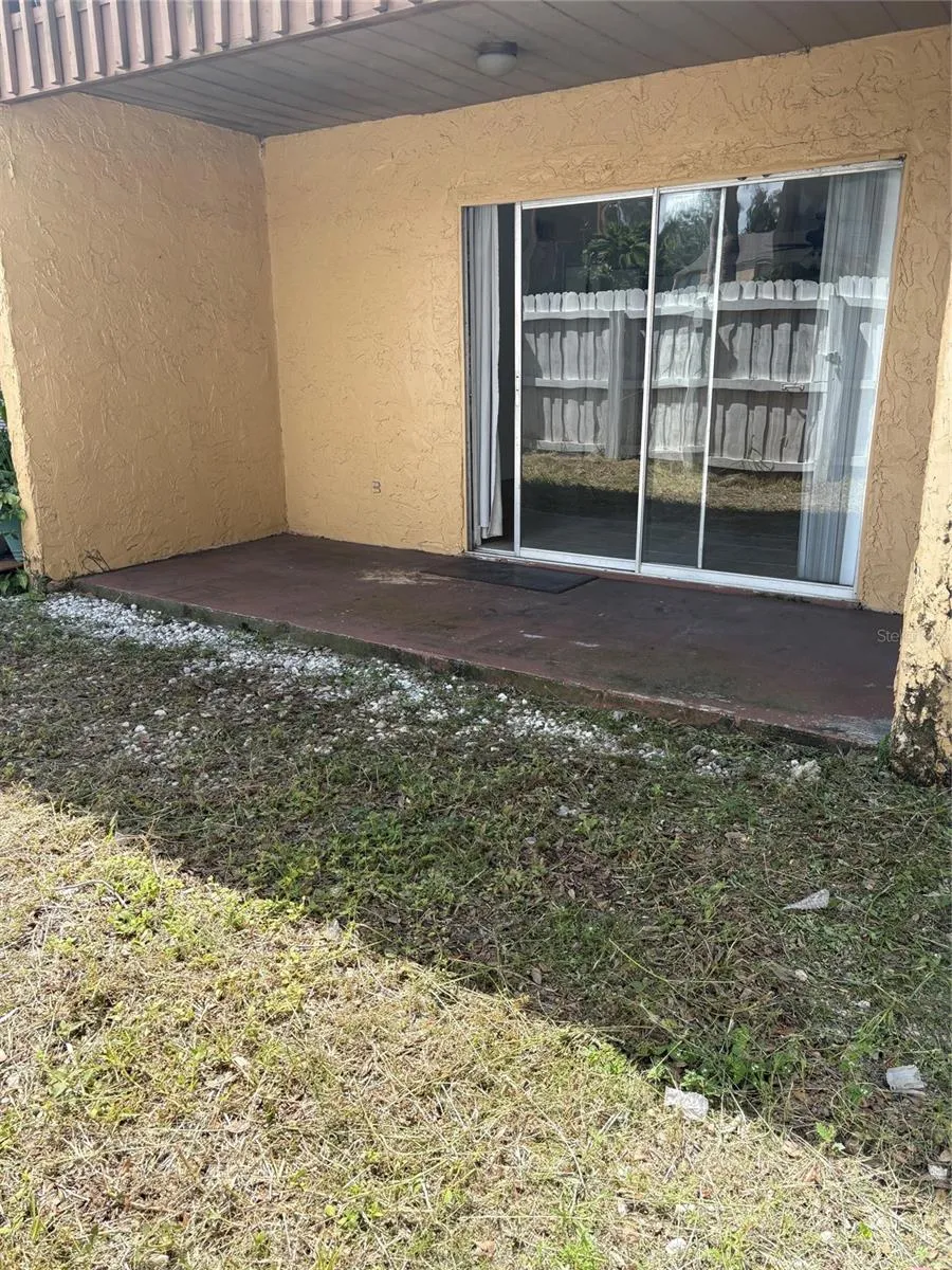 3461 CLARK ROAD #160 Sarasota, FL 34231