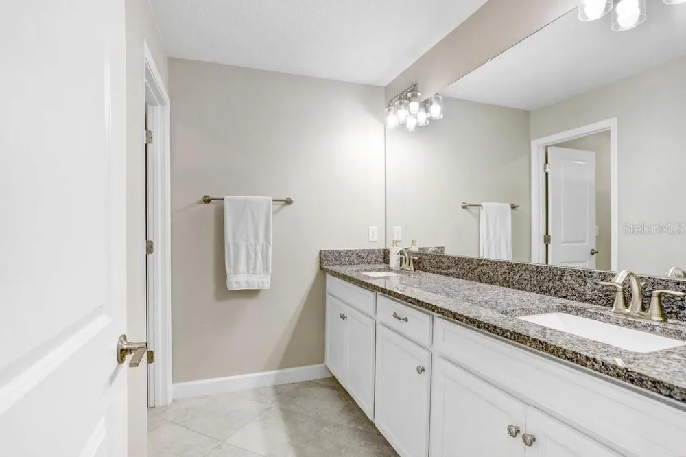 8721 SAVORY WALK DRIVE Land O Lakes, FL 34637