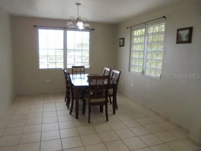 Junquito CLAVEL Humacao, PR 00791