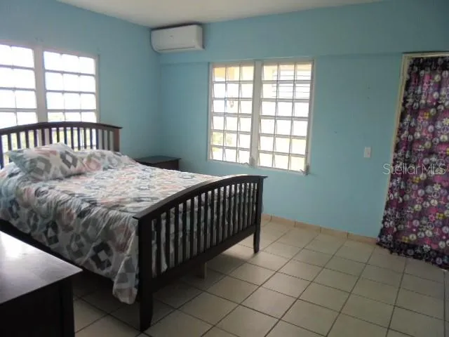 Junquito CLAVEL Humacao, PR 00791