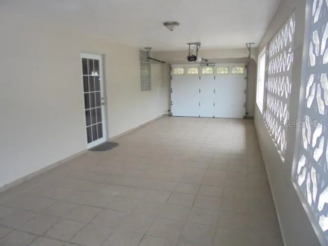 Junquito CLAVEL Humacao, PR 00791