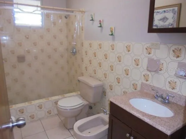 Junquito CLAVEL Humacao, PR 00791