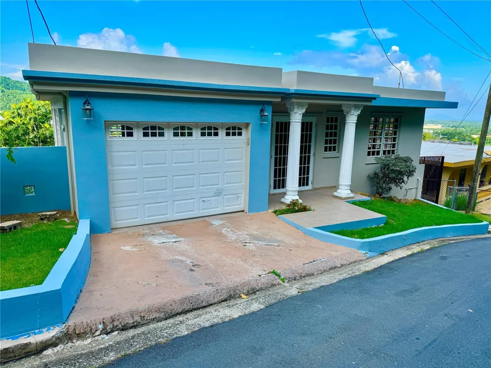 Junquito CLAVEL Humacao, PR 00791