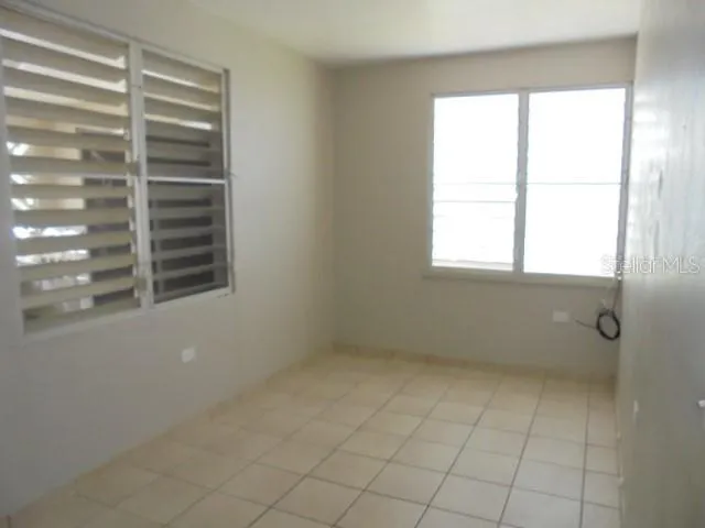 Junquito CLAVEL Humacao, PR 00791