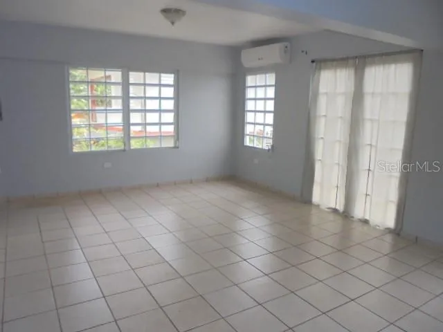 Junquito CLAVEL Humacao, PR 00791