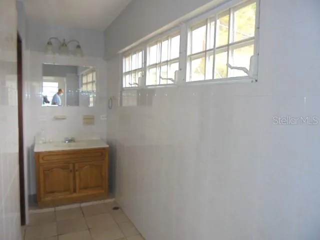 Junquito CLAVEL Humacao, PR 00791