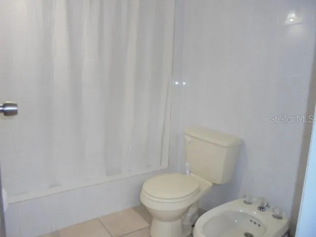Junquito CLAVEL Humacao, PR 00791