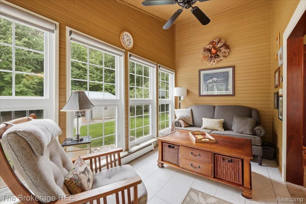 440 Elm Grove Road Elba Township, MI 48446