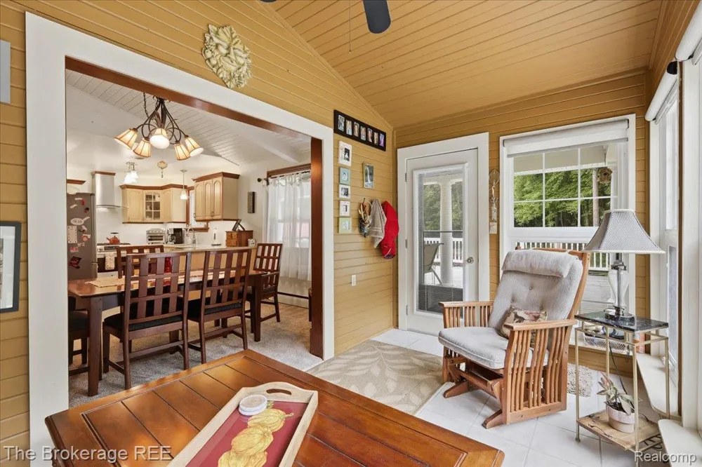440 Elm Grove Road Elba Township, MI 48446