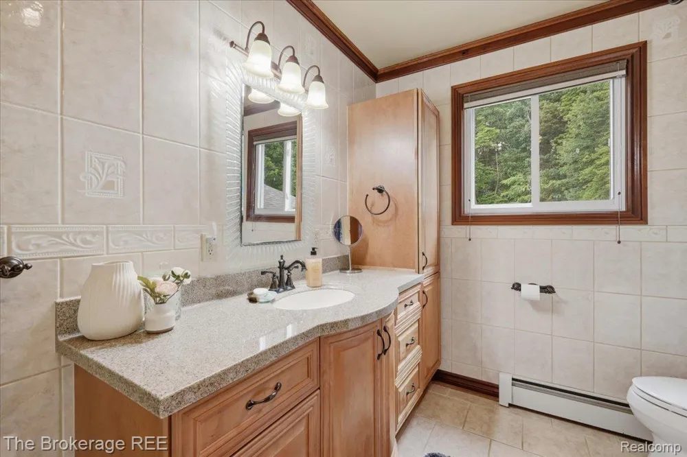 440 Elm Grove Road Elba Township, MI 48446
