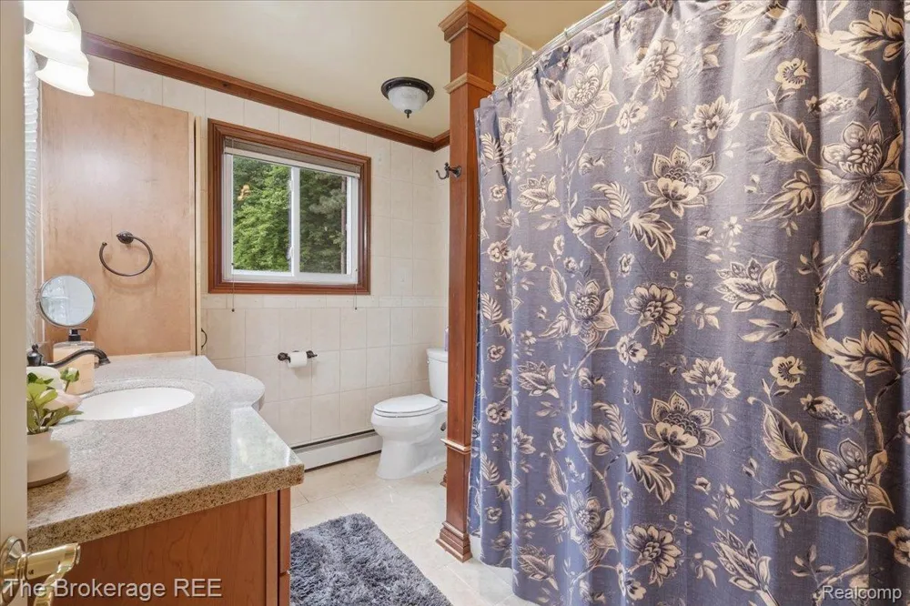 440 Elm Grove Road Elba Township, MI 48446
