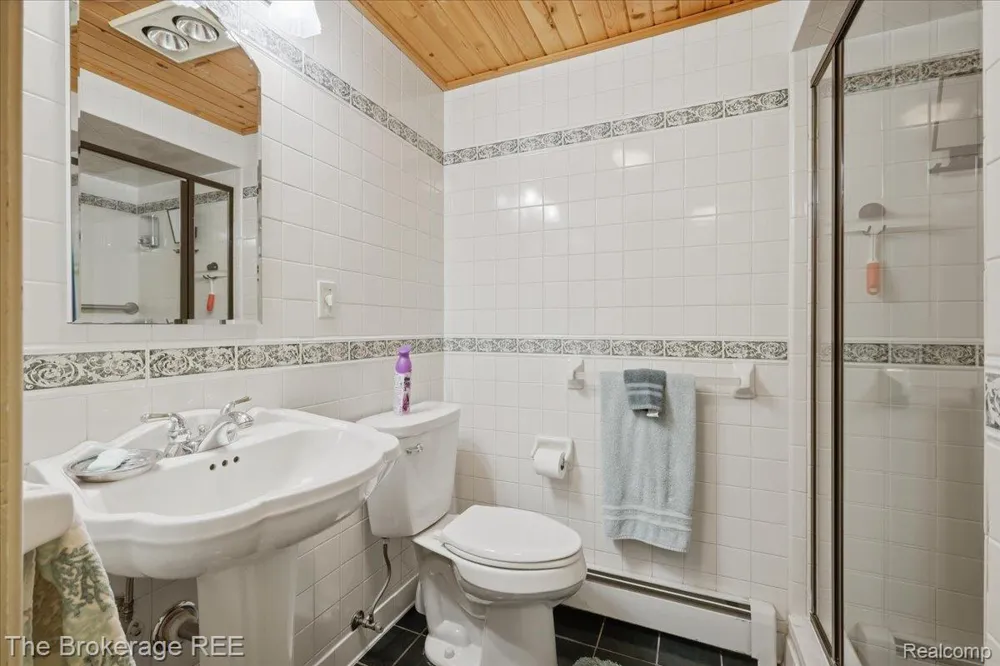 440 Elm Grove Road Elba Township, MI 48446