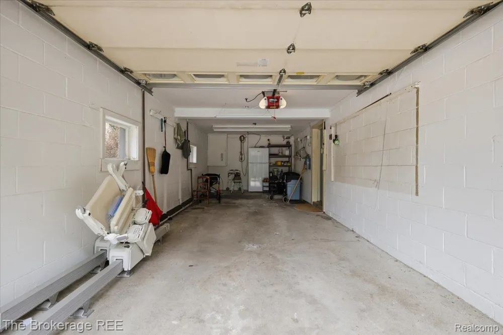 440 Elm Grove Road Elba Township, MI 48446