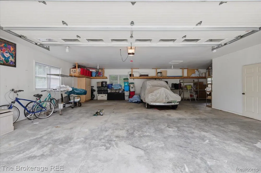 440 Elm Grove Road Elba Township, MI 48446