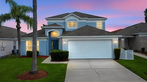 4613 FORMBY COURT