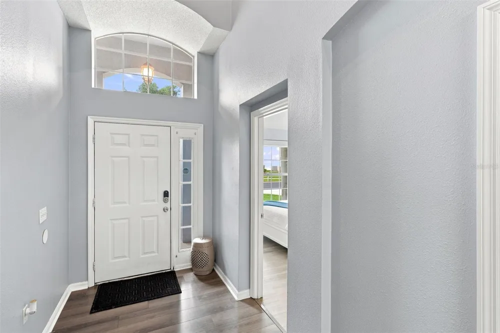 4613 FORMBY COURT Kissimmee, FL 34746