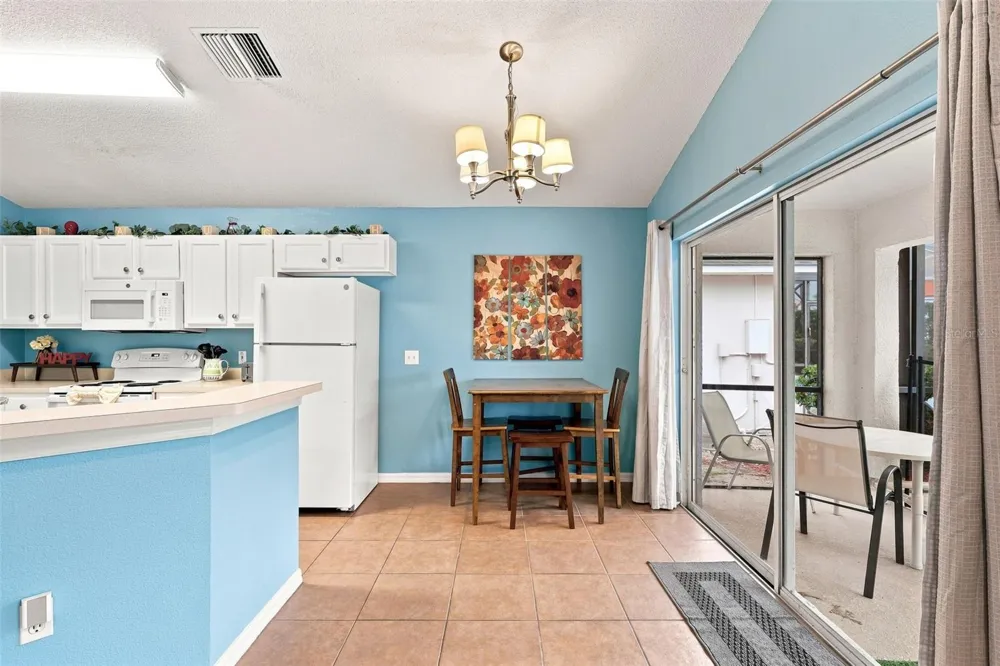 4613 FORMBY COURT Kissimmee, FL 34746