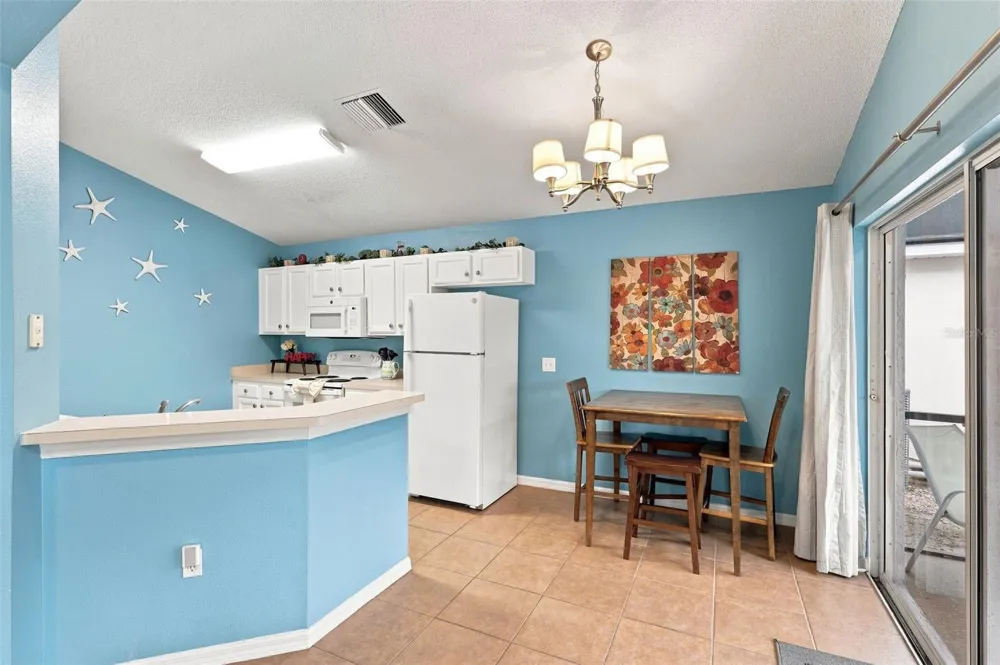 4613 FORMBY COURT Kissimmee, FL 34746