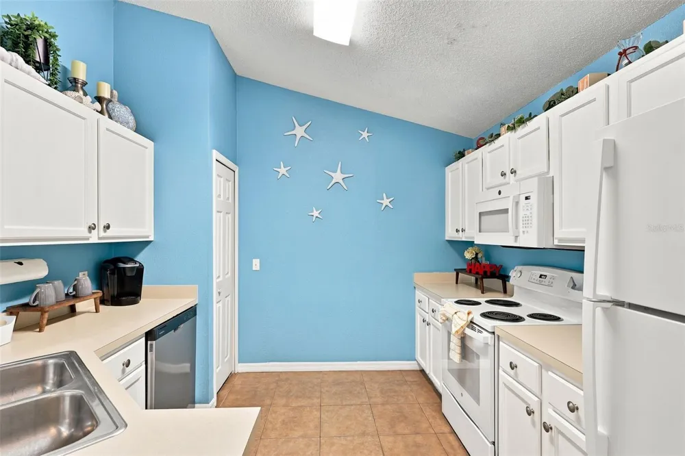 4613 FORMBY COURT Kissimmee, FL 34746