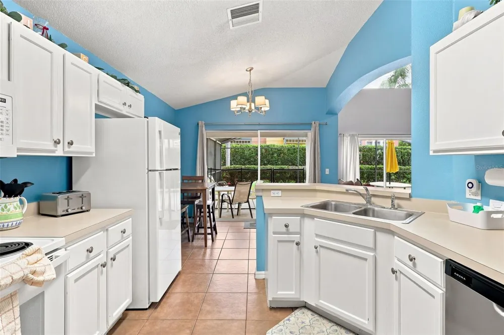 4613 FORMBY COURT Kissimmee, FL 34746