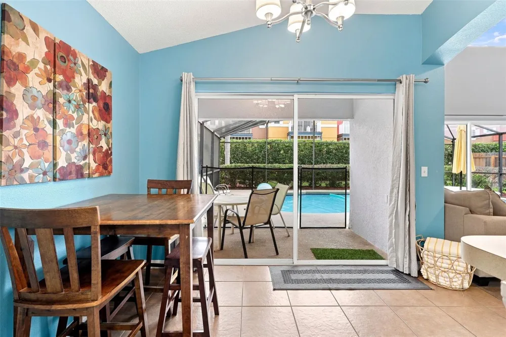4613 FORMBY COURT Kissimmee, FL 34746